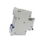 Aptomat cài MCB khung 63AF LS