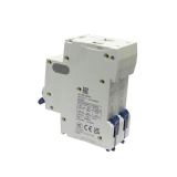 Miniature circuit breakers LS