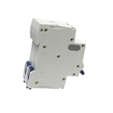 Miniature circuit breakers LS