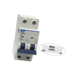 Miniature circuit breakers LS