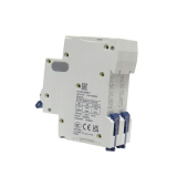 Miniature circuit breakers LS