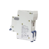 Miniature circuit breakers LS