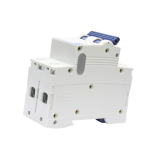 Miniature circuit breakers LS