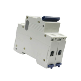 Aptomat cài MCB khung 63AF LS