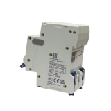 Miniature circuit breakers LS