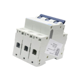 Miniature circuit breakers LS