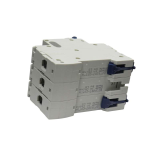 Miniature circuit breakers LS