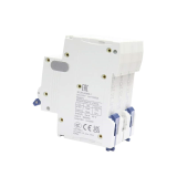 Miniature circuit breakers LS