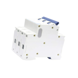 Miniature circuit breakers LS