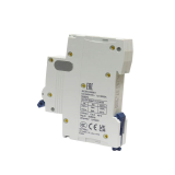 Miniature circuit breakers LS