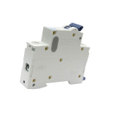 Miniature circuit breakers LS