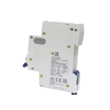 Miniature circuit breakers LS
