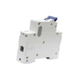 Miniature circuit breakers LS