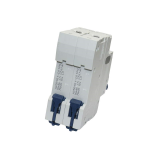 Miniature circuit breakers LS