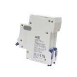 Miniature circuit breakers LS