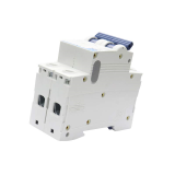 Miniature circuit breakers LS