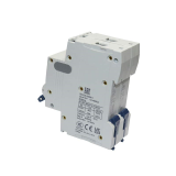 Miniature circuit breakers LS