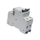 Miniature circuit breakers LS