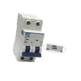 Miniature circuit breakers LS