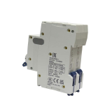 Miniature circuit breakers LS