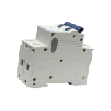 Miniature circuit breakers LS