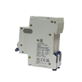 Miniature circuit breakers LS