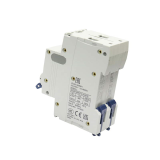 Miniature circuit breakers LS
