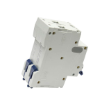 Miniature circuit breakers LS
