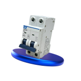 Miniature circuit breakers LS