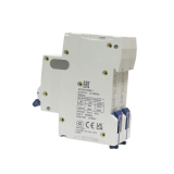 Aptomat cài MCB khung 63AF LS