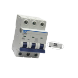Miniature circuit breakers LS
