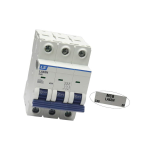 Miniature circuit breakers LS