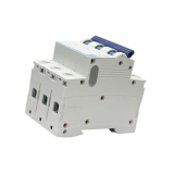 Miniature circuit breakers LS