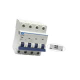 Miniature circuit breakers LS