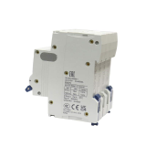 Miniature circuit breakers LS