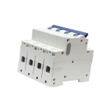 Miniature circuit breakers LS