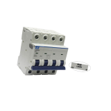 Miniature circuit breakers LS