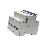 Miniature circuit breakers LS