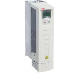 Biến tần tiêu chuẩn 3 pha 480VAC ABB