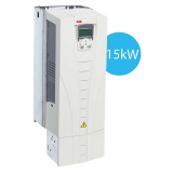 Biến tần tiêu chuẩn 3 pha 480VAC ABB