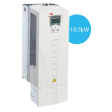 Biến tần tiêu chuẩn 3 pha 480VAC ABB