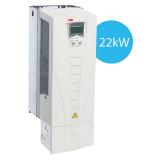Biến tần tiêu chuẩn 3 pha 480VAC ABB
