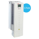 Biến tần tiêu chuẩn 3 pha 480VAC ABB