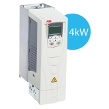 Biến tần tiêu chuẩn 3 pha 480VAC ABB