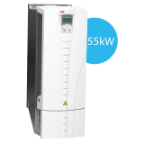 Biến tần tiêu chuẩn 3 pha 480VAC ABB