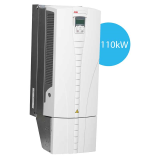 Biến tần tiêu chuẩn 3 pha 480VAC ABB