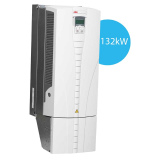 Biến tần tiêu chuẩn 3 pha 480VAC ABB