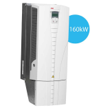 Biến tần tiêu chuẩn 3 pha 480VAC ABB