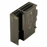 SIMATIC S7-300, Communication processor modules SIEMENS