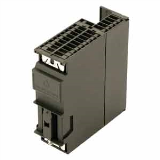 SIMATIC S7-300, Communication processor modules SIEMENS